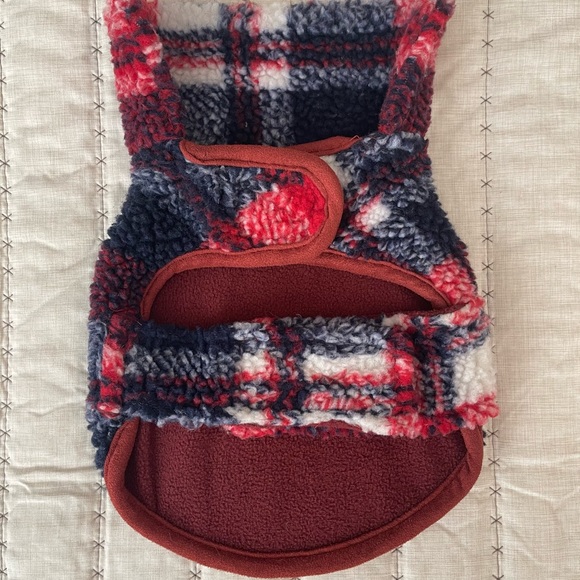 All For Paws Dog Jacket - Picture 5 of 7